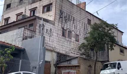 Prédio inteiro com 6 quartos à venda em Vila Medeiros - SP