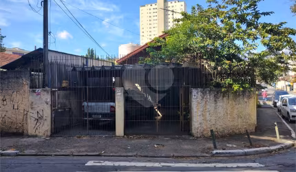 Casa térrea com 3 quartos à venda em Tremembé - SP