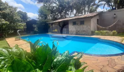 Casa com 3 quartos à venda em São Vicente - SP