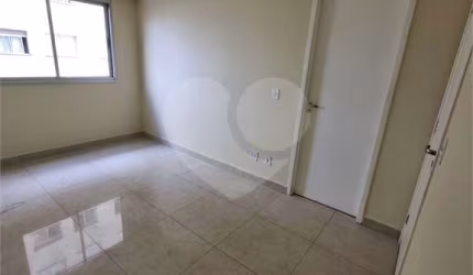 Apartamento com 2 quartos à venda em Brás - SP
