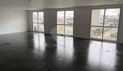 Salas à venda em Limão - SP