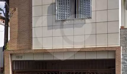 Casa com 3 quartos à venda em Vila Maria - SP