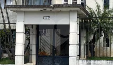 Apartamento com 3 quartos à venda em Centro - SP