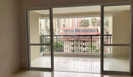 Apartamento com 3 quartos à venda em Jardim Flor Da Montanha - SP