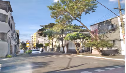 Sobrado com 3 quartos à venda em Bom Retiro - SP