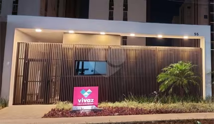 Apartamento com 2 quartos à venda em Vila Guilherme - SP