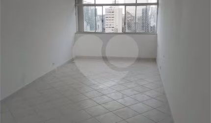 Salas à venda em Pinheiros - SP