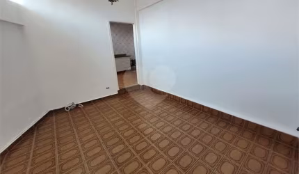Sobrado com 1 quartos à venda em Tucuruvi - SP