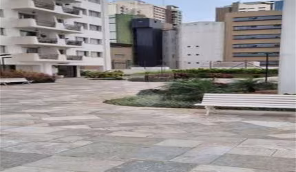 Apartamento com 3 quartos à venda em Santana - SP