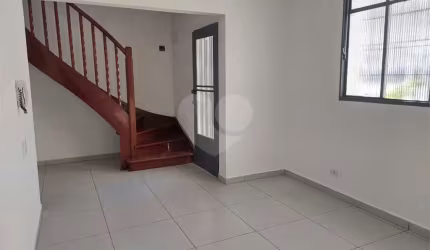 Prédio inteiro à venda ou para locação em Santana - SP