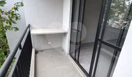 Apartamento com 1 quartos à venda em Vila Medeiros - SP