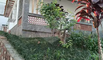 Casa térrea com 3 quartos à venda em Jardim São Paulo(zona Norte) - SP