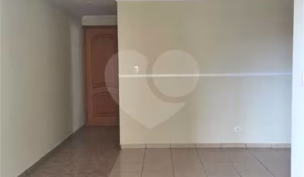 Apartamento com 3 quartos à venda em Vila Nova Cachoeirinha - SP