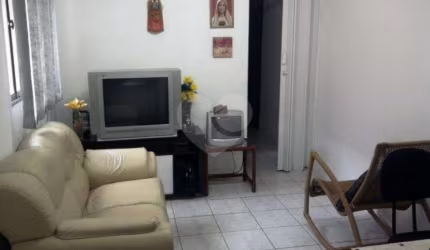 Sobrado com 6 quartos à venda em Casa Verde - SP