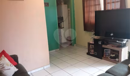 Casa com 3 quartos à venda em Roseira - SP