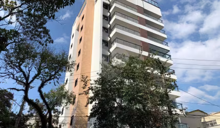 Apartamento com 2 quartos à venda em Jardim São Paulo(zona Norte) - SP