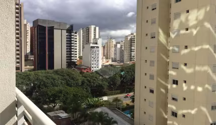 Salas à venda ou para locação em Liberdade - SP