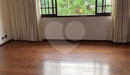 Sobrado com 3 quartos à venda em Vila Albertina - SP