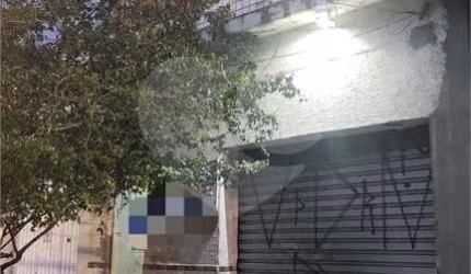 Casa com 8 quartos à venda em Santa Teresinha - SP