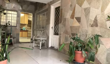 Sobrado com 2 quartos à venda em Jardim Das Laranjeiras - SP