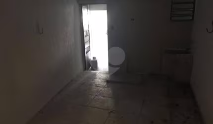 Casa com 4 quartos à venda em Vila América - SP