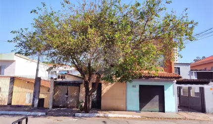 Casa com 10 quartos à venda em Jardim Primavera (zona Norte) - SP