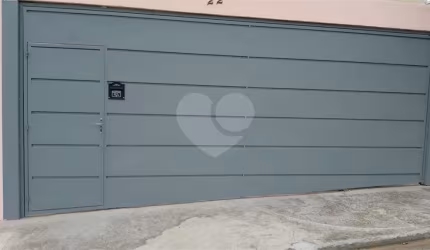 Casa com 2 quartos à venda em Nova Cerejeira - SP