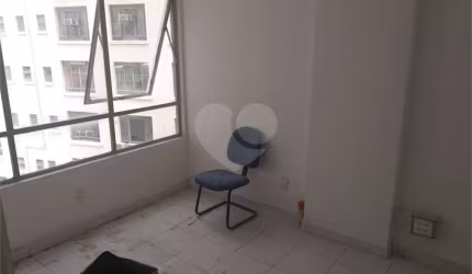 Salas à venda em Centro - SP