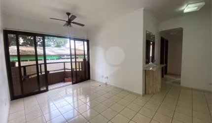 Apartamento com 3 quartos à venda em Vila Guilherme - SP