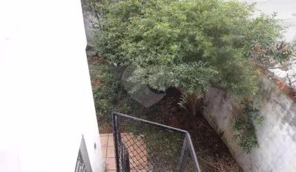 Sobrado com 5 quartos à venda em Vila Perus - SP