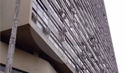 Salas à venda em Centro - SP