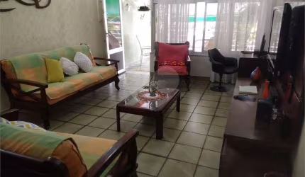 Sobrado com 2 quartos à venda em Jardim Franca - SP