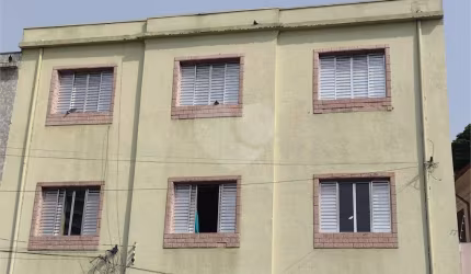 Prédio inteiro à venda em Jardim São Paulo(zona Norte) - SP