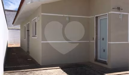Condomínio com 3 quartos à venda em Centro - SP