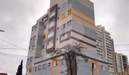 Prédio inteiro à venda em Casa Verde - SP