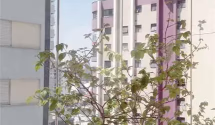 Apartamento com 3 quartos à venda em Jardim Das Laranjeiras - SP