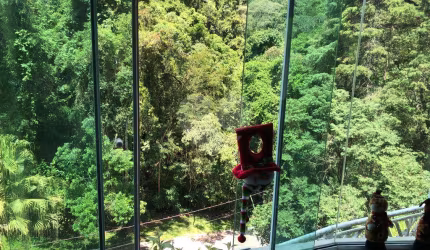 Casa com 3 quartos à venda em Roseira - SP