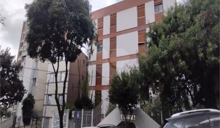 Apartamento com 2 quartos à venda em Jardim São Paulo(zona Norte) - SP