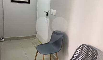 Salas à venda em Vila Ester (zona Norte) - SP