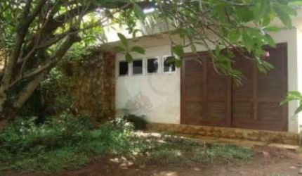 Casa térrea com 4 quartos à venda em Vila Albertina - SP