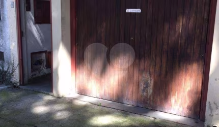 Casa com 4 quartos à venda em Jardim Das Laranjeiras - SP