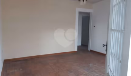 Sobrado com 7 quartos à venda em Jardim Paraíso - SP