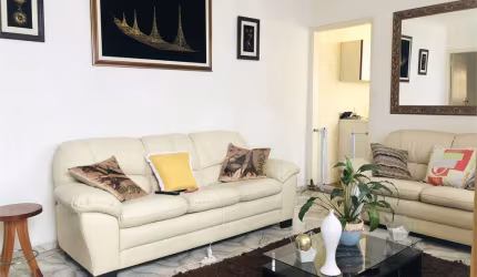 Casa com 3 quartos à venda em Jardim Modelo - SP