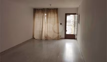 Sobrado com 2 quartos à venda em Vila Ester (zona Norte) - SP