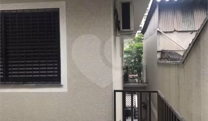 Sobrado com 3 quartos à venda em Parque Mandaqui - SP