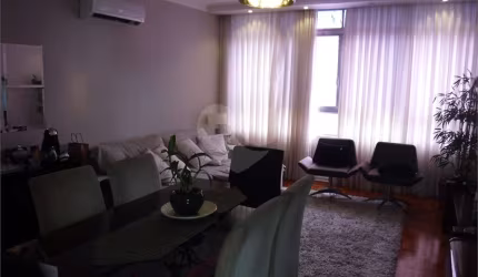Apartamento com 2 quartos à venda em Boqueirão - SP