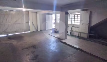 Sobrado com 5 quartos à venda em Jardim Japão - SP