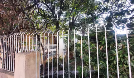 Terreno com 3 quartos à venda em Casa Verde Média - SP