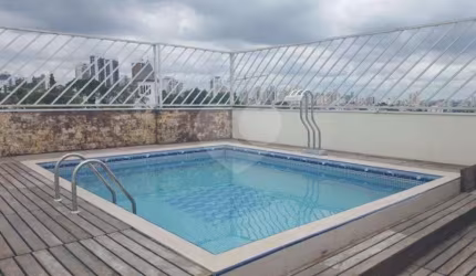 Casa térrea com 4 quartos à venda em Jardim Franca - SP