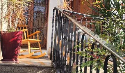 Casa térrea com 3 quartos à venda em Parada Inglesa - SP
